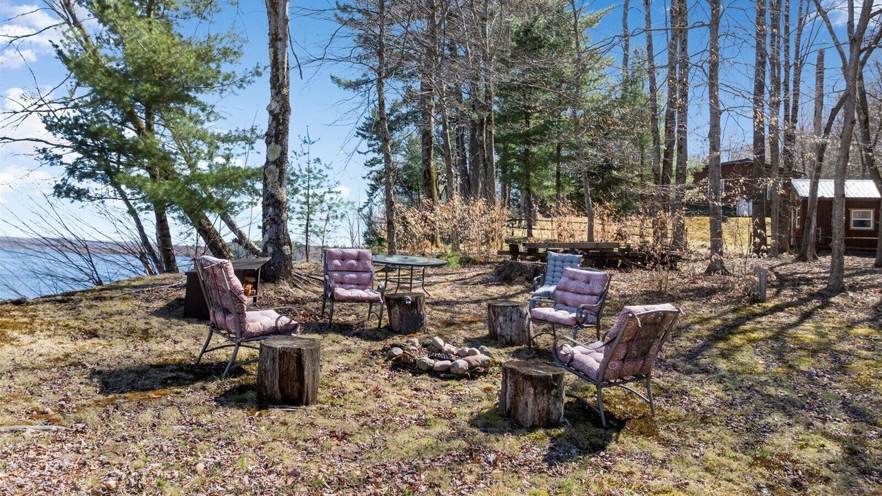 Photo of Outdoor in Cold Brook