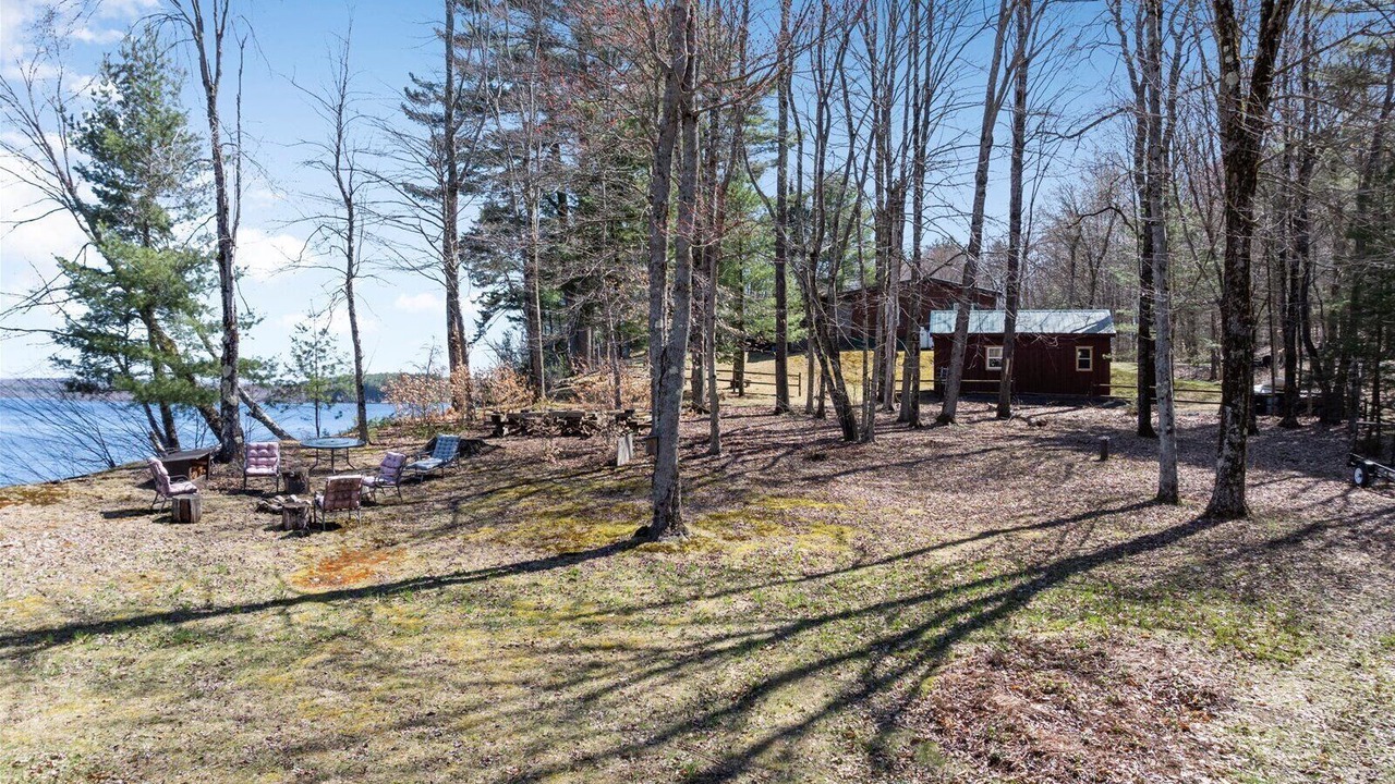 Photo of Outdoor in Cold Brook