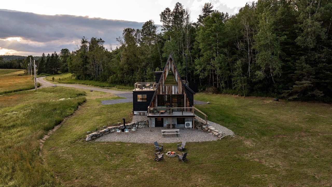 Photo of Outdoor in Lyndon