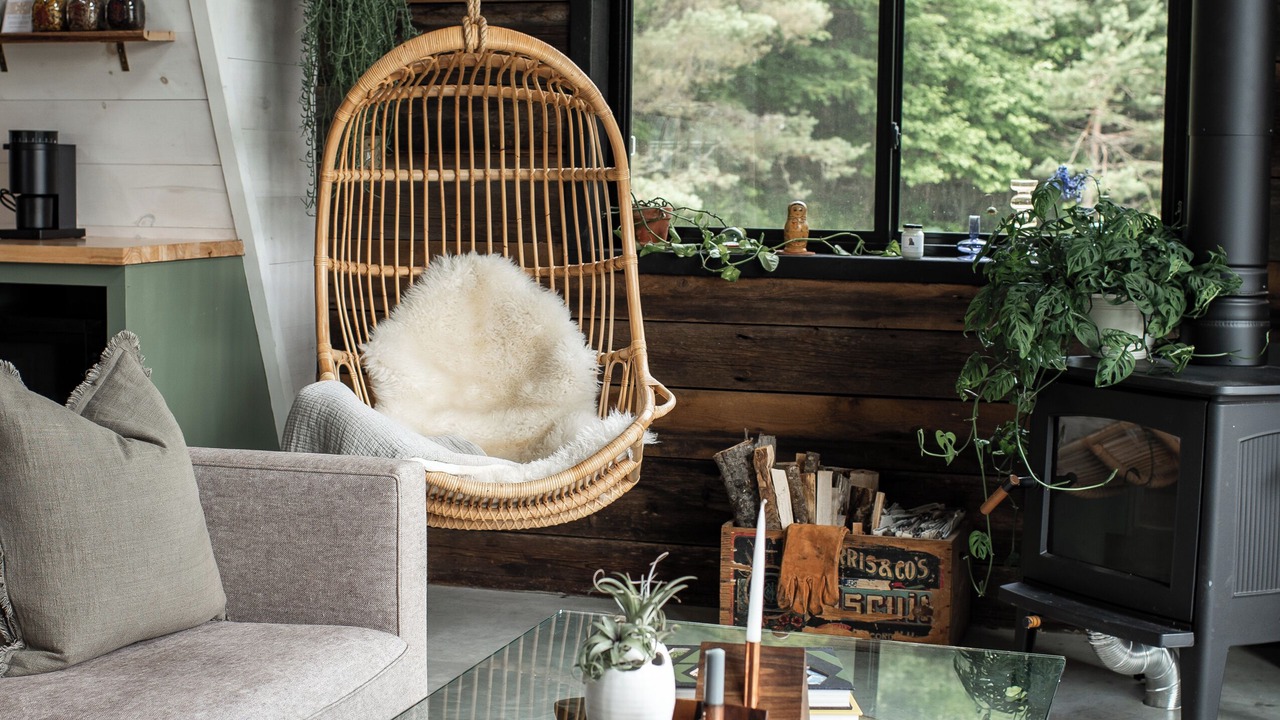 Photo of Livingroom in Lyndon