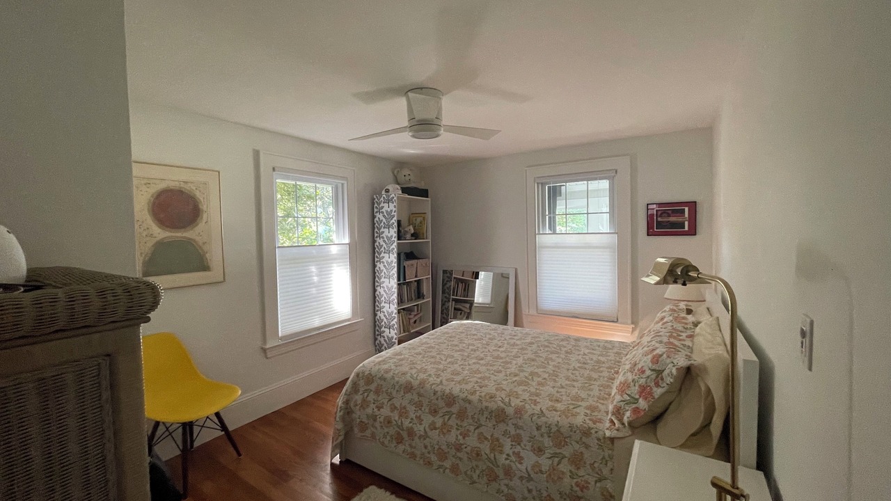 Photo of Bedroom in Willard
