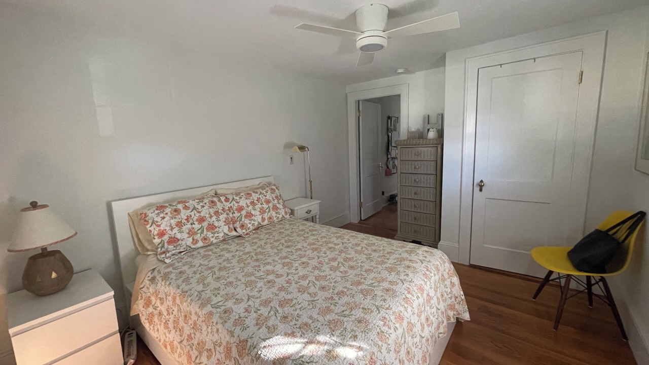Photo of Bedroom in Willard
