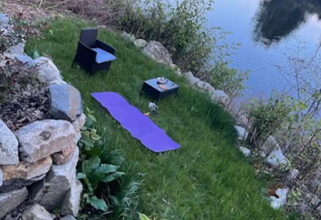 Photo of Outdoor in Manchester