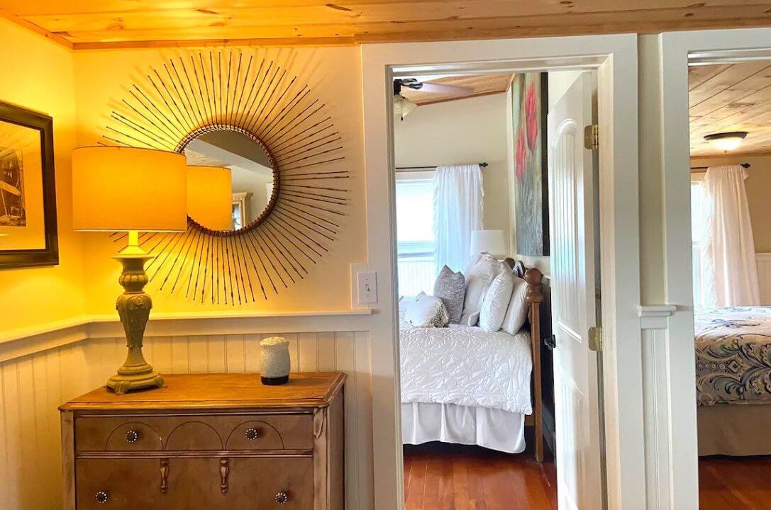 Photo of Bedroom in Manchester