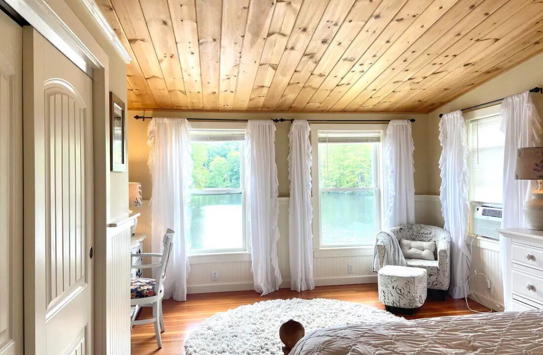 Photo of Bedroom in Manchester