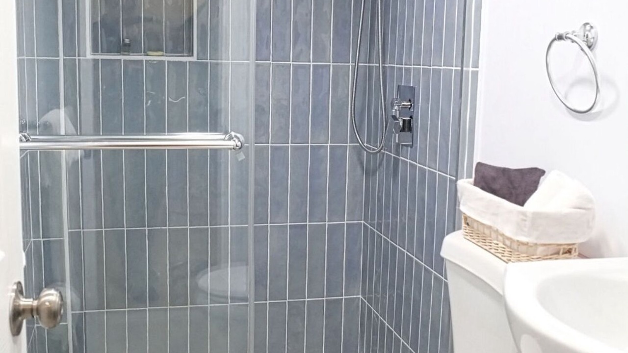 Photo of Bathroom in Williamsbridge