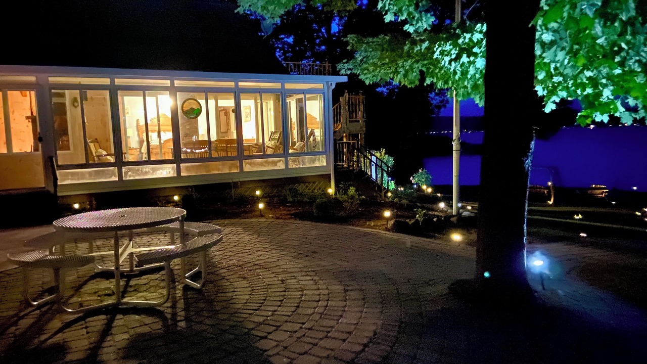 Photo of Outdoor in Day