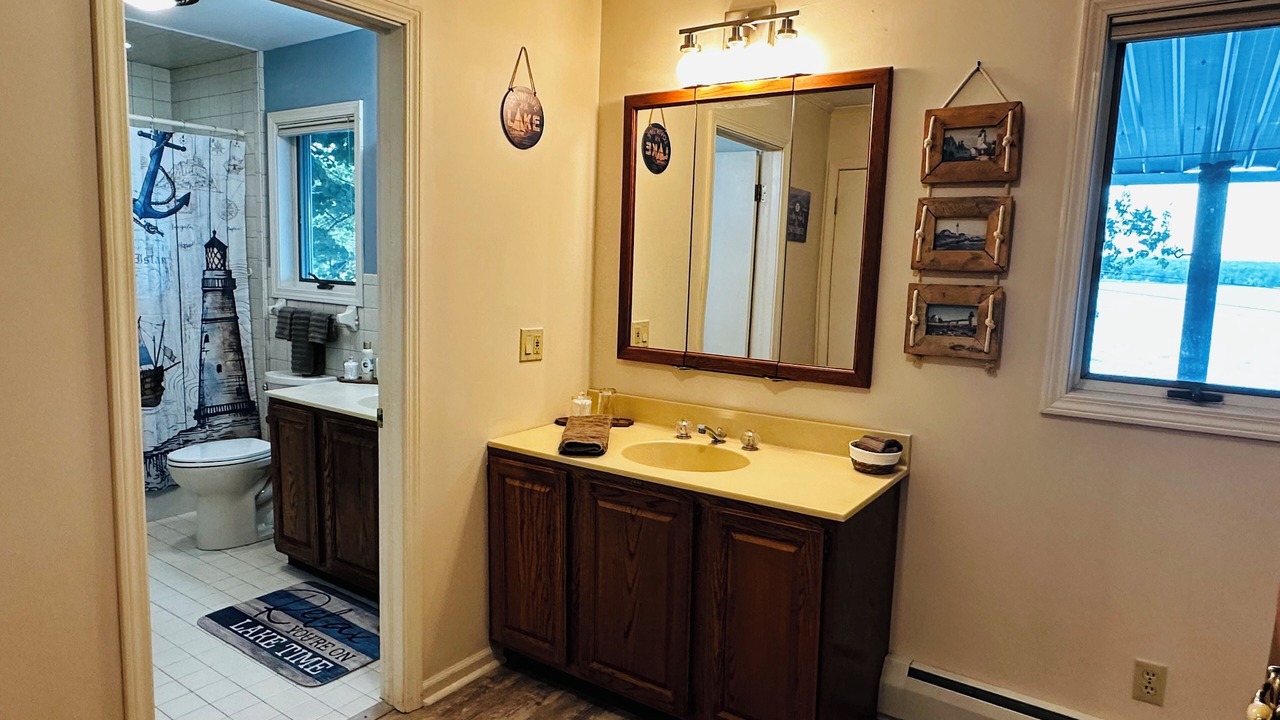 Photo of Bedroom in Day