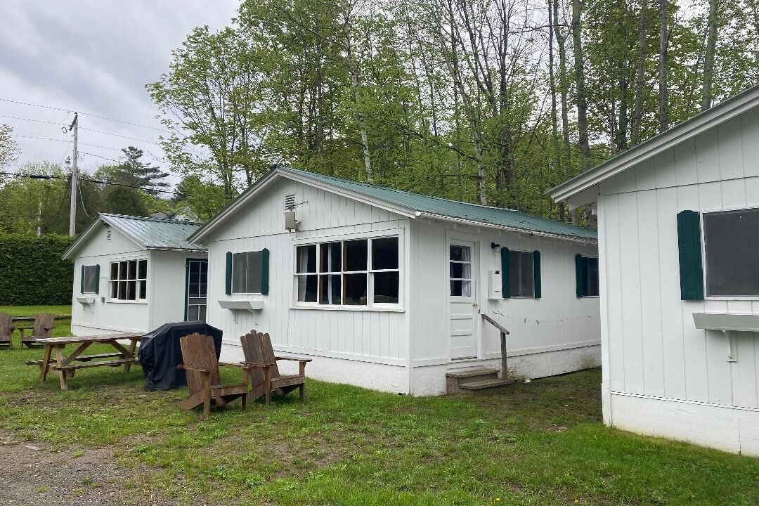 Photo of Outdoor in Westmore