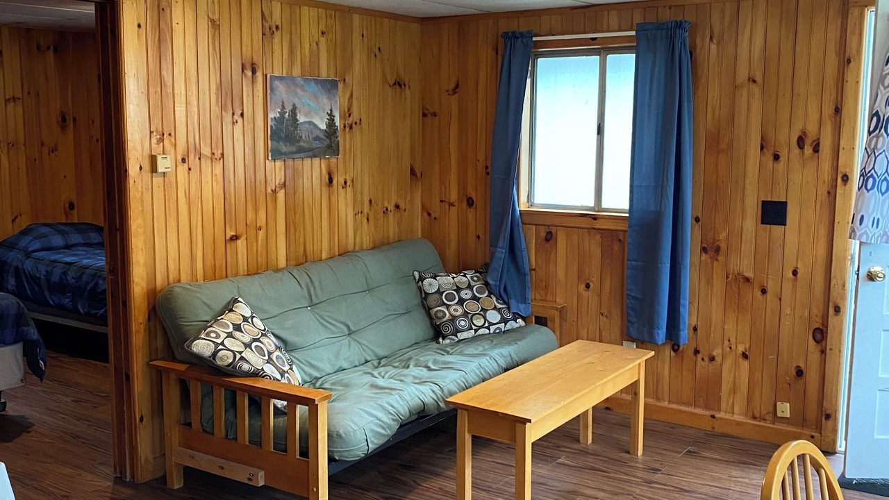 Photo of Livingroom in Westmore