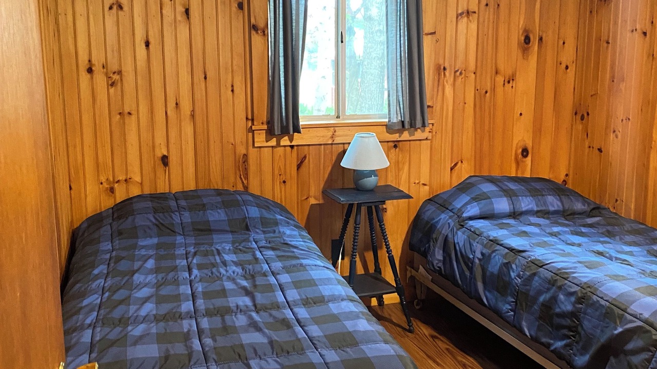 Photo of Bedroom in Westmore