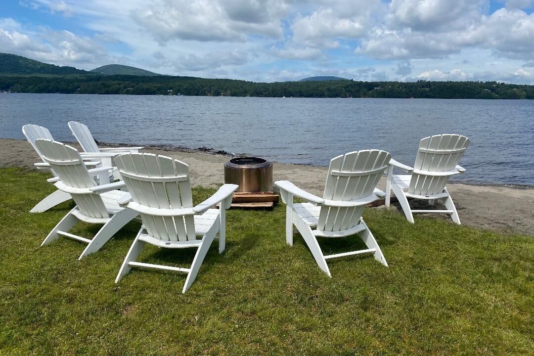 Photo of Outdoor in Westmore