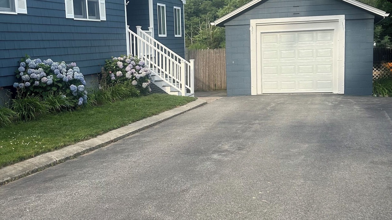 Photo of Outdoor in Weymouth