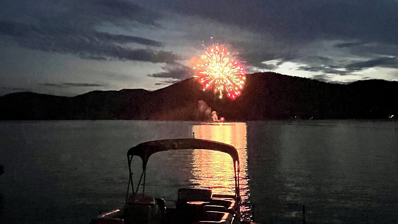 Photo of Others in Ticonderoga