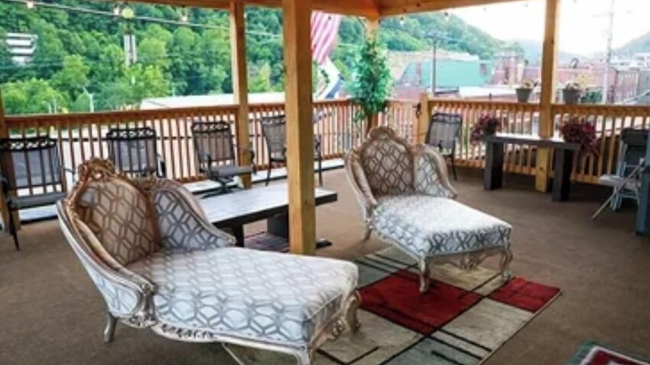 Photo of Outdoor in Logan