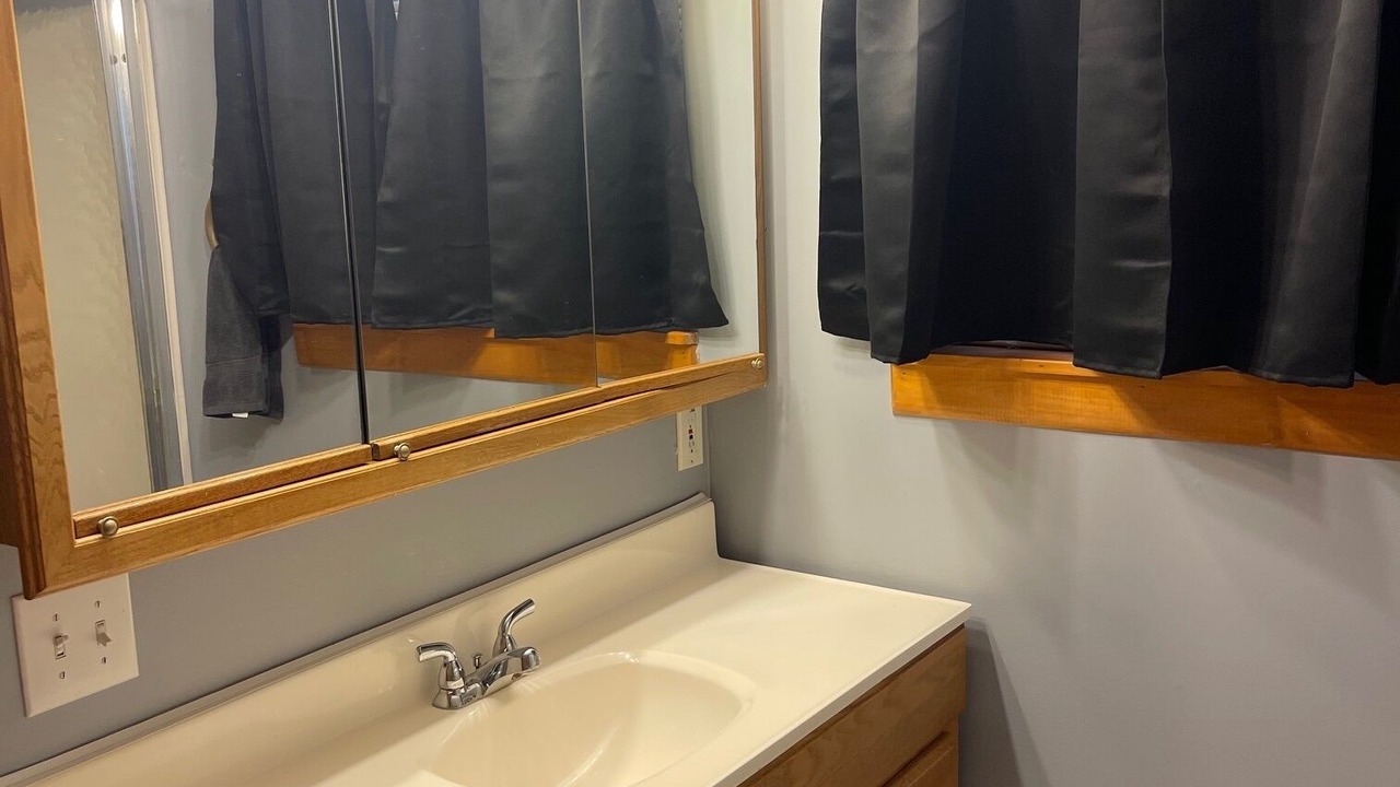 Photo of Bathroom in Ragland