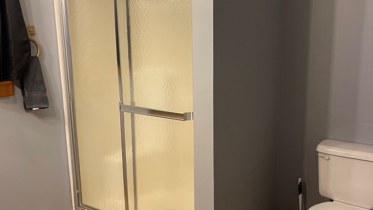Photo of Bathroom in Ragland