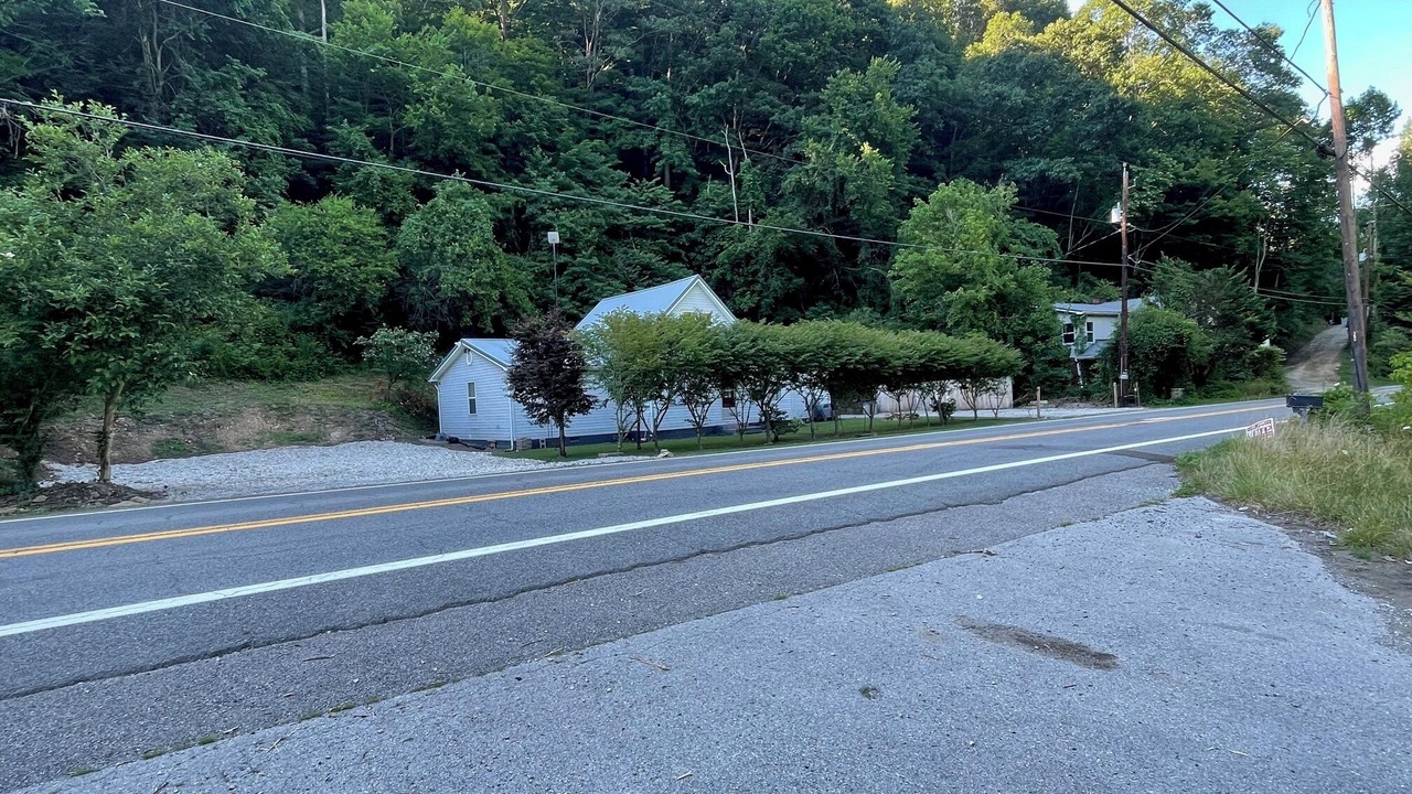 Photo of Outdoor in Ragland