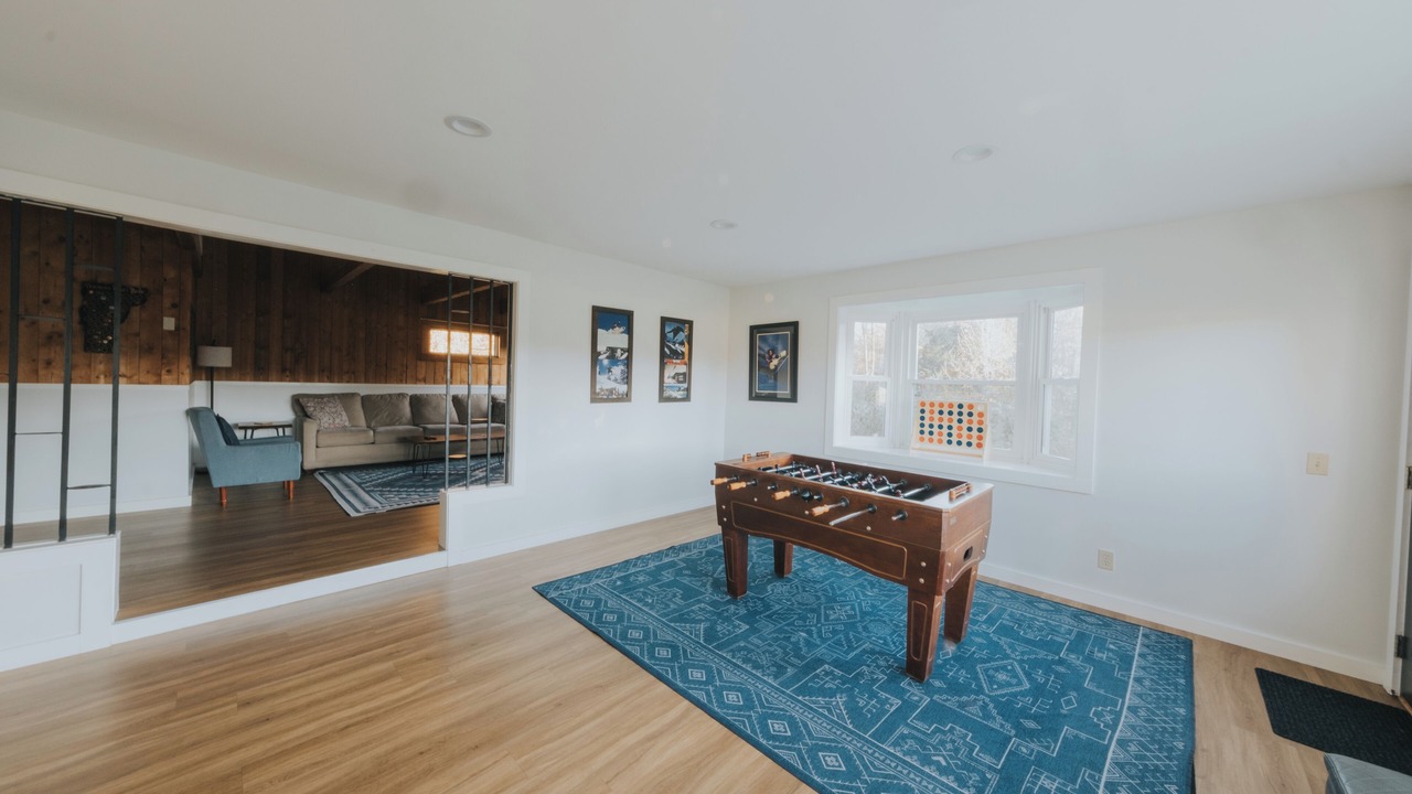 Photo of Bedroom in Morrisville