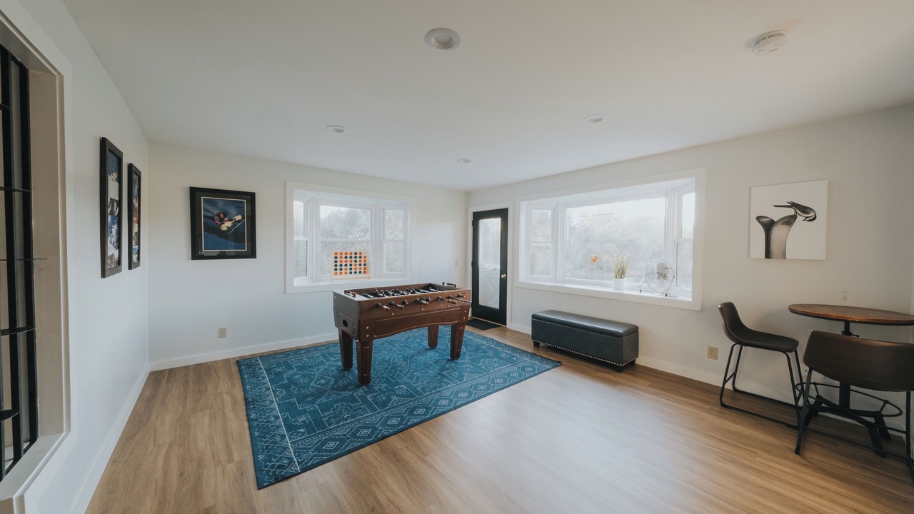 Photo of Bedroom in Morrisville