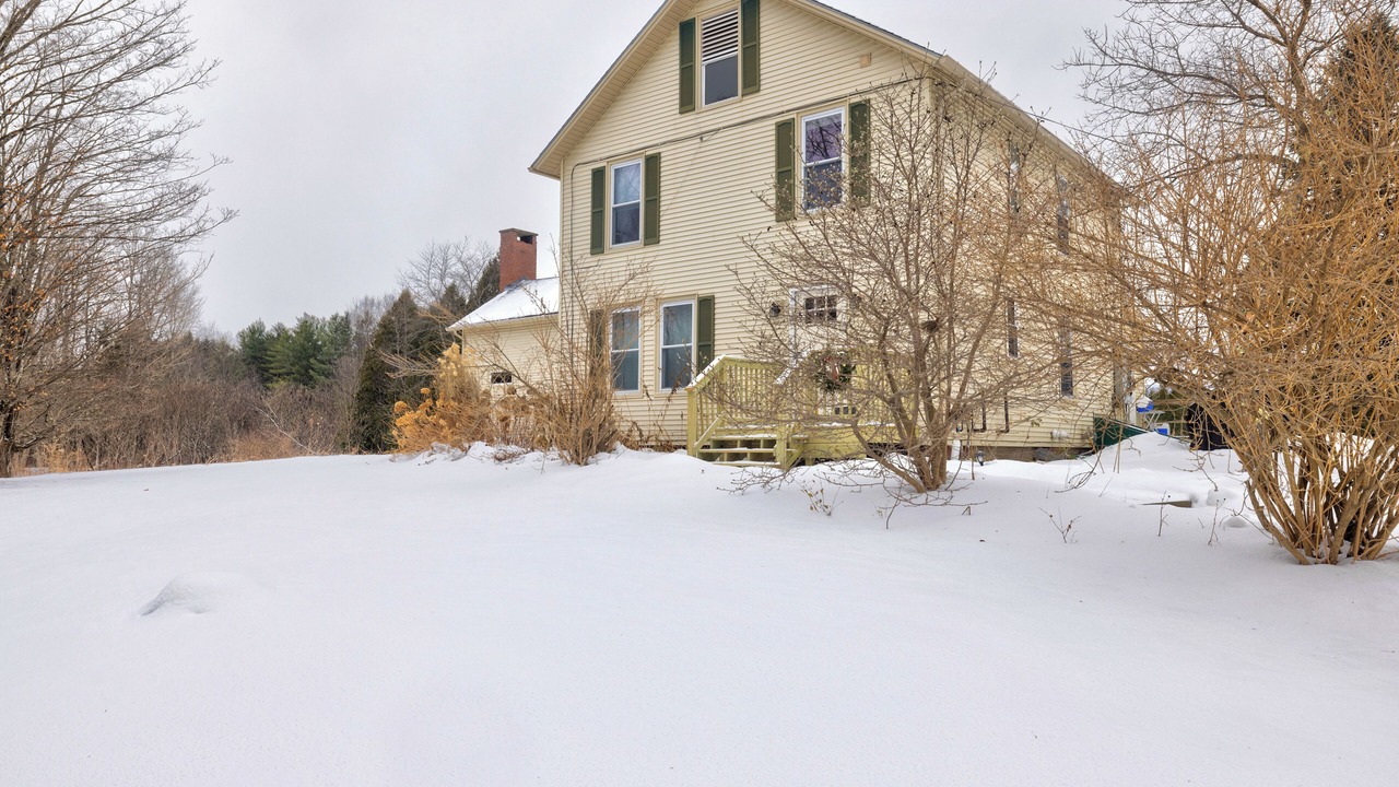 Photo of Outdoor in Morrisville