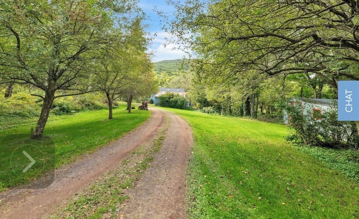 Photo of Others in South Kortright
