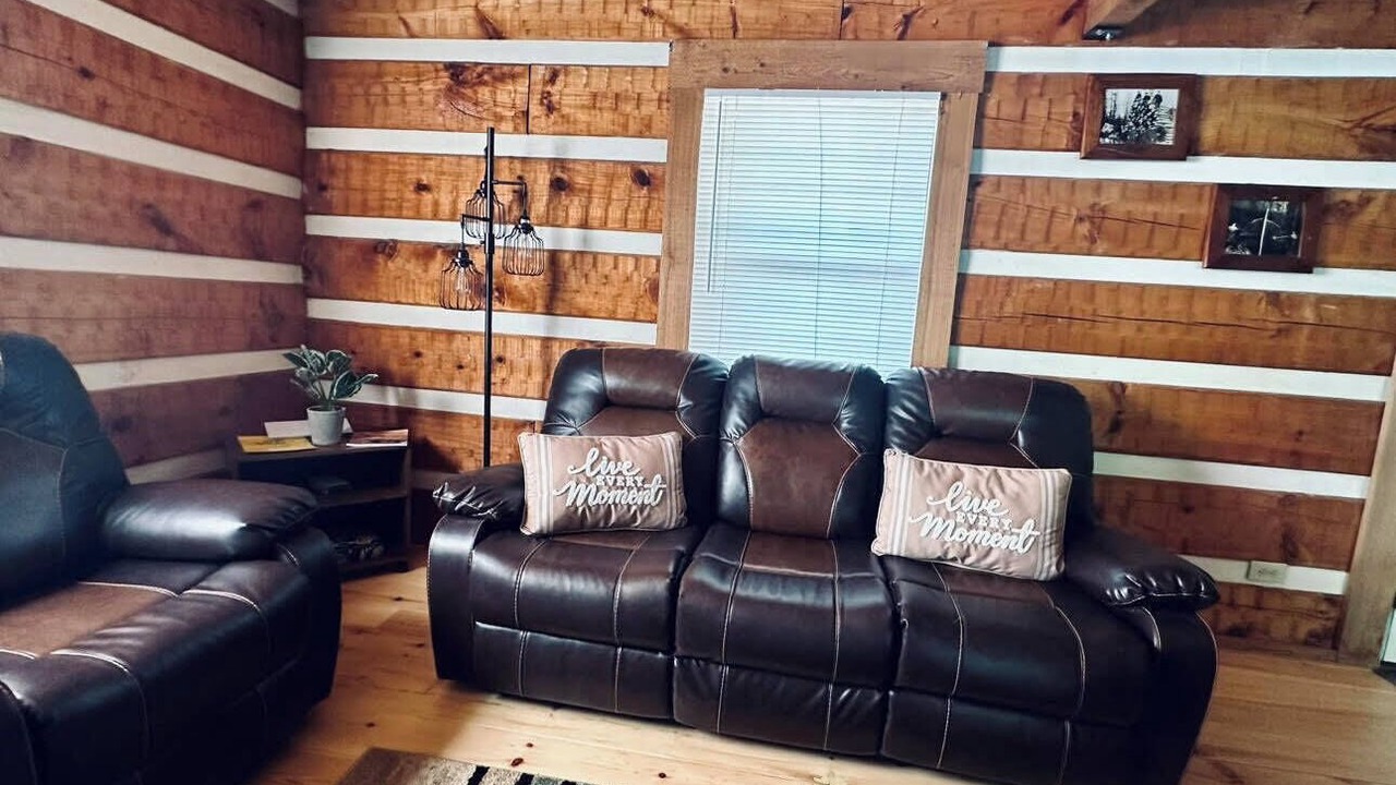Photo of Livingroom in Grantsville