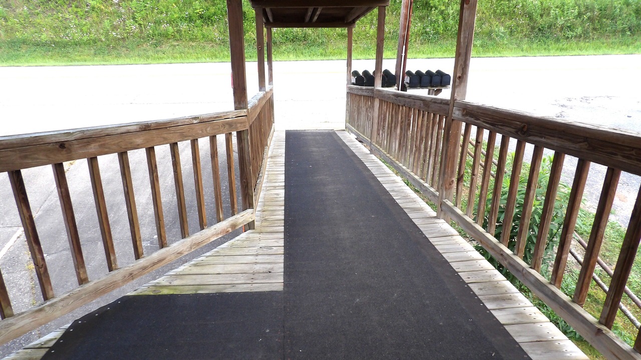 Photo of Outdoor in Grantsville