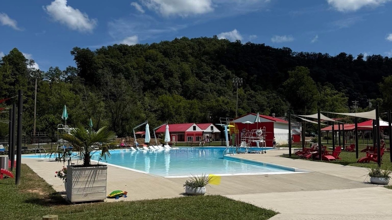Photo of Outdoor in Grantsville