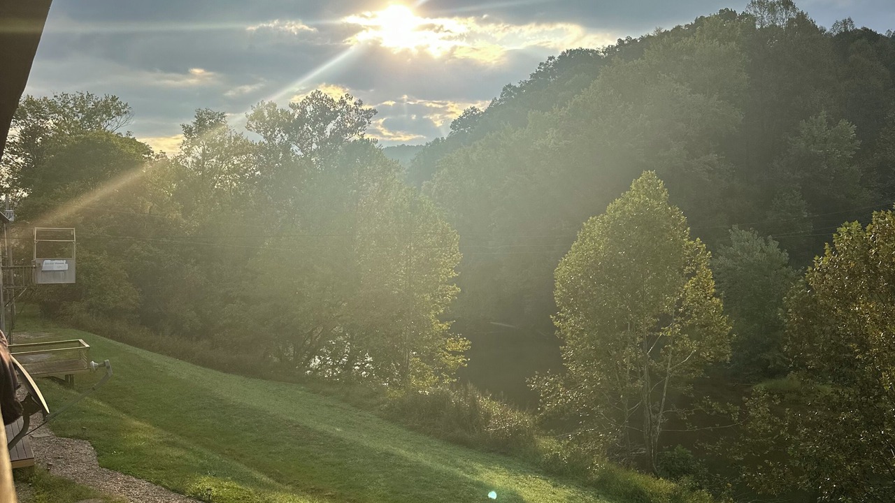 Photo of Outdoor in Grantsville