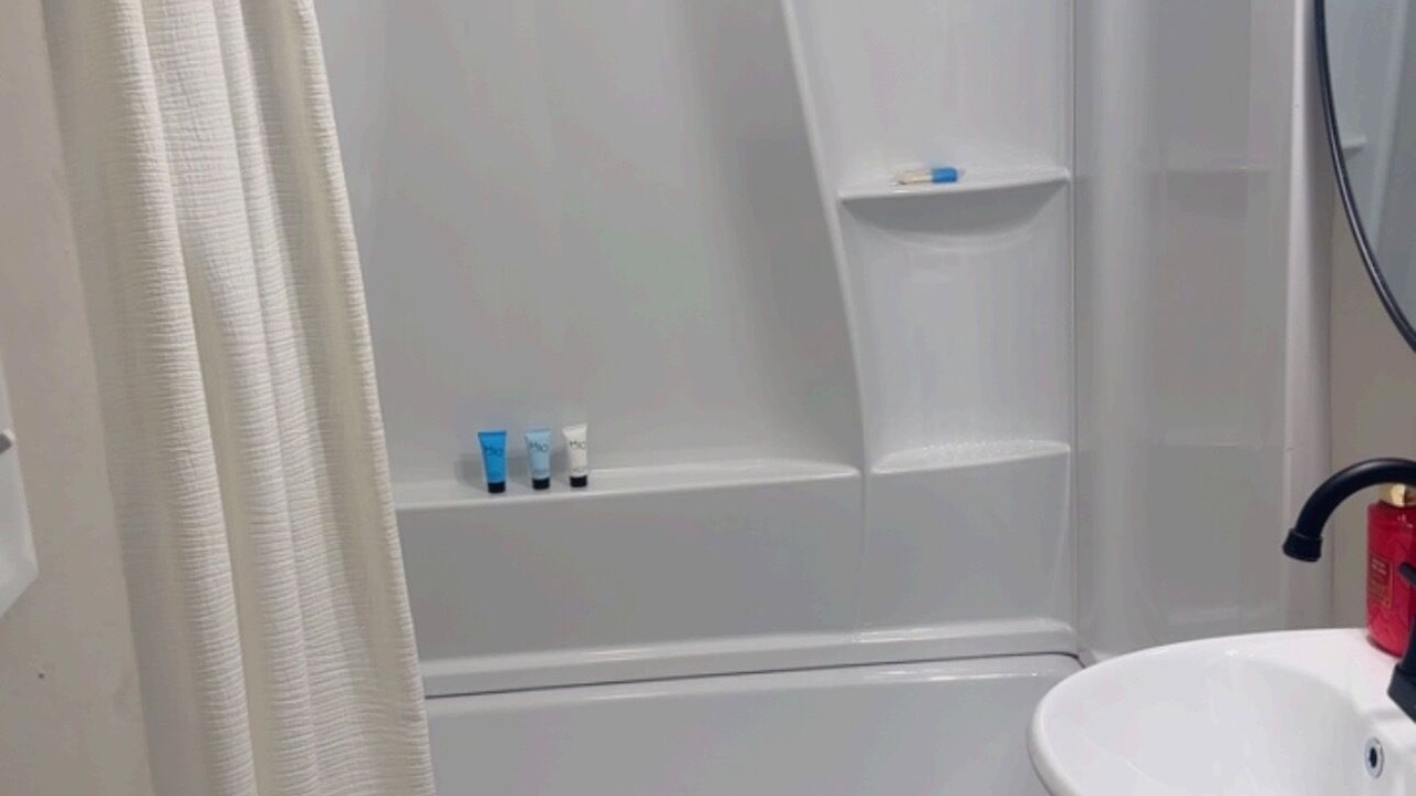 Photo of Bathroom in Petersburg