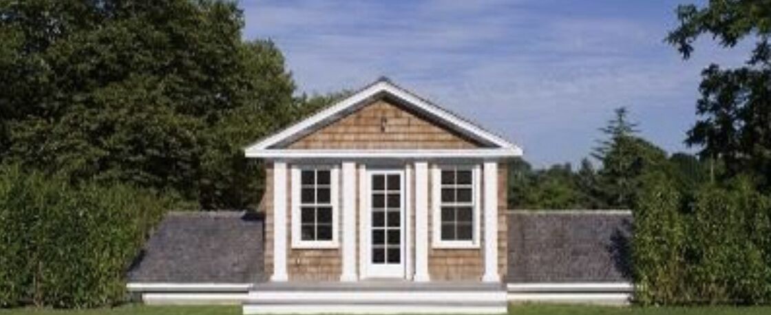 Photo of Outdoor in Village of East Hampton