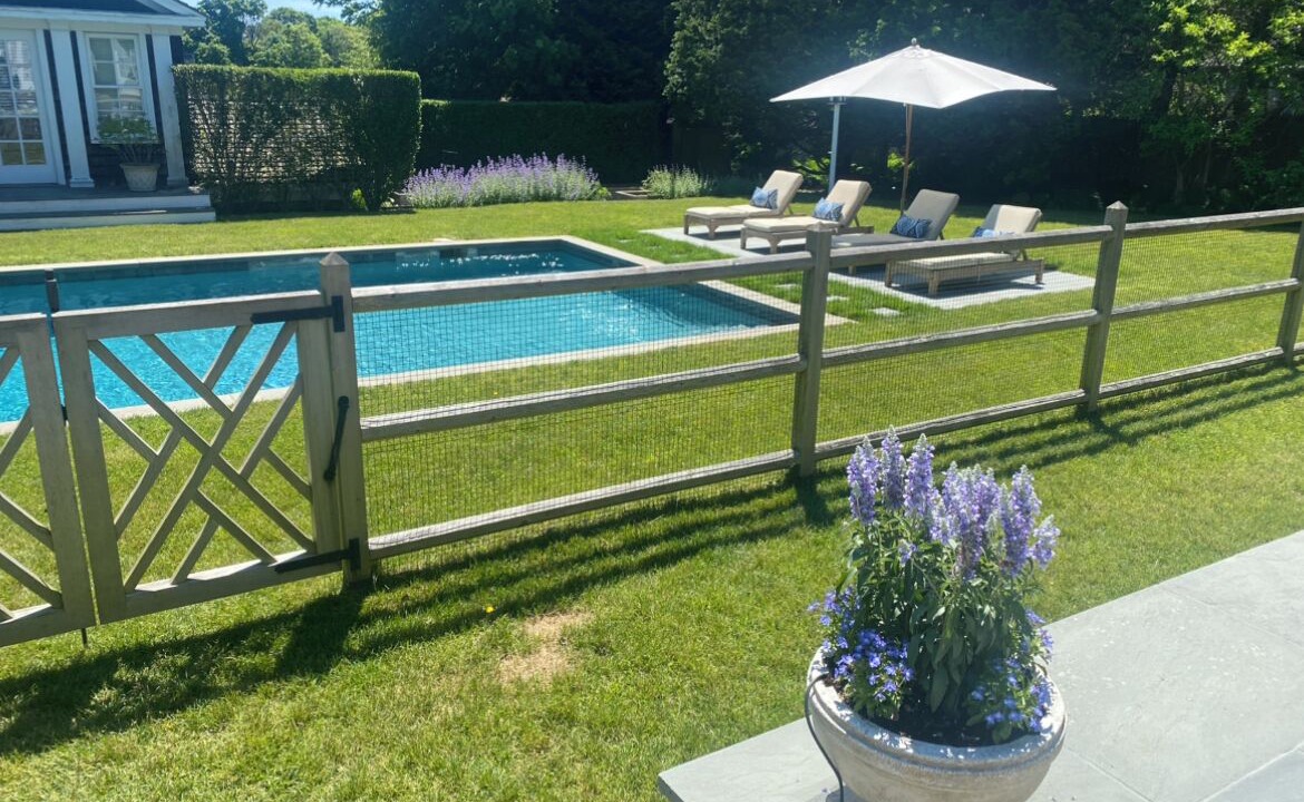 Photo of Outdoor in Village of East Hampton