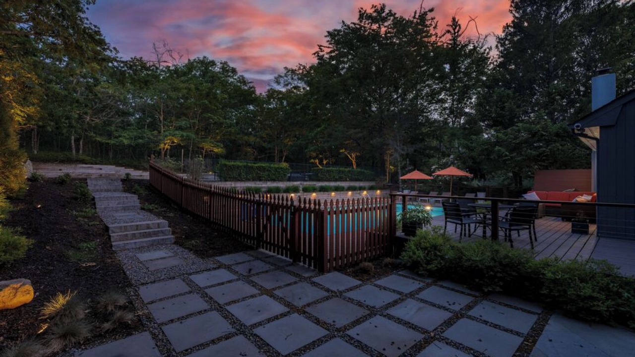 Photo of Outdoor in Water Mill