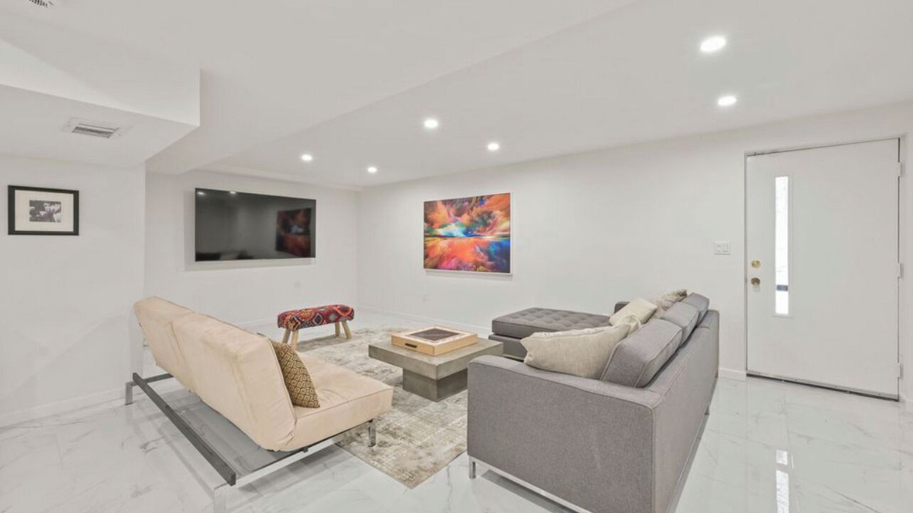 Photo of Livingroom in Water Mill