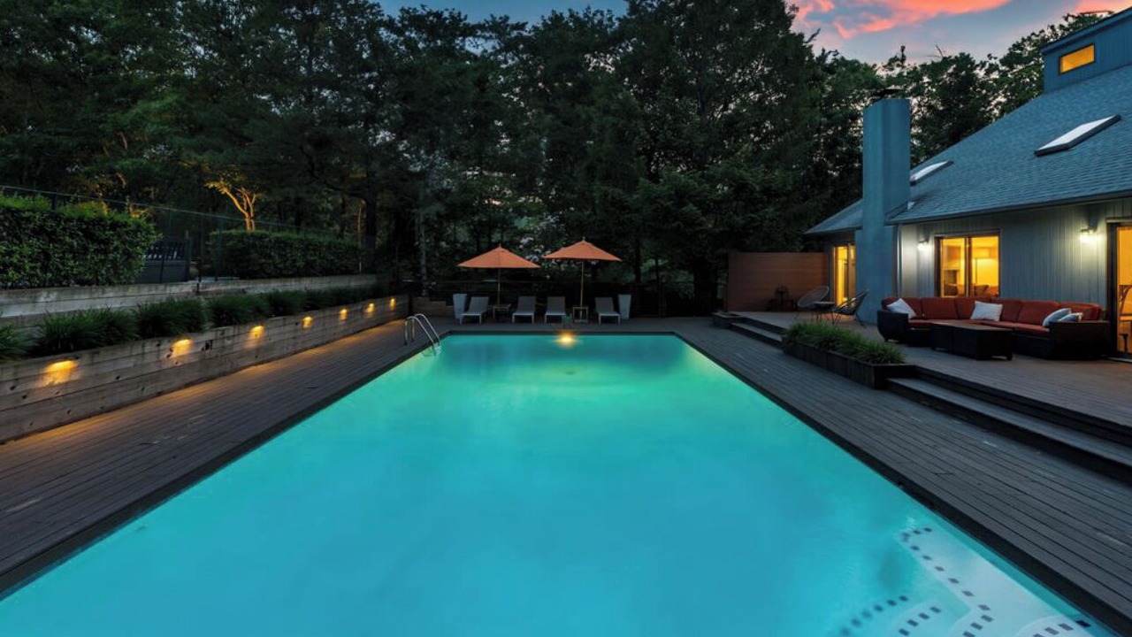 Photo of Outdoor in Water Mill