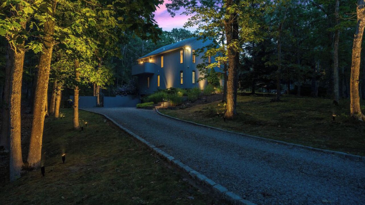 Photo of Outdoor in Water Mill