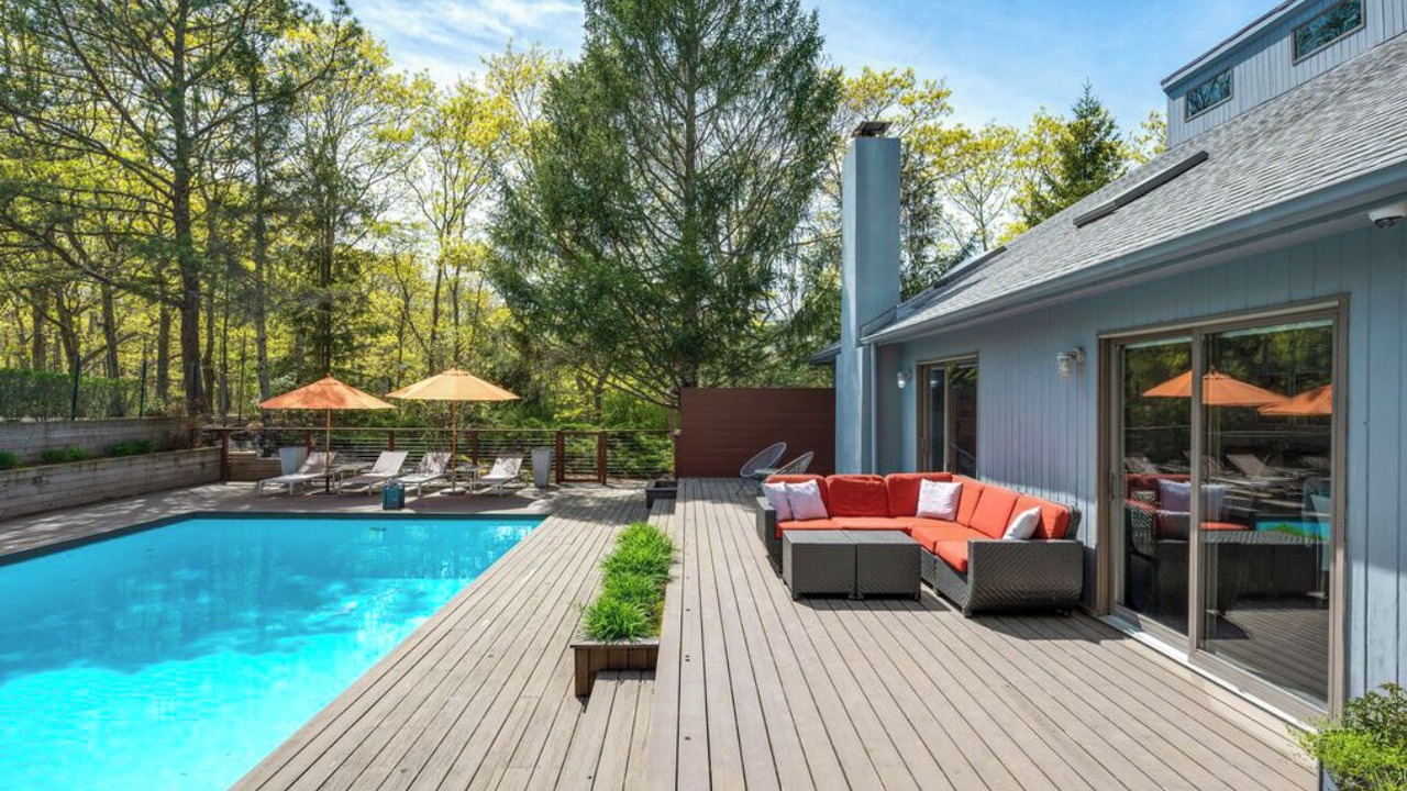 Photo of Outdoor in Water Mill