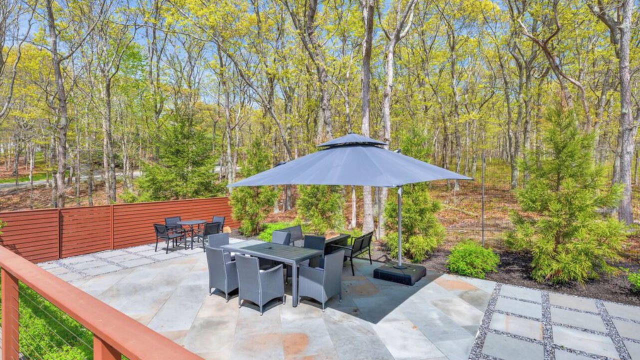 Photo of Outdoor in Water Mill