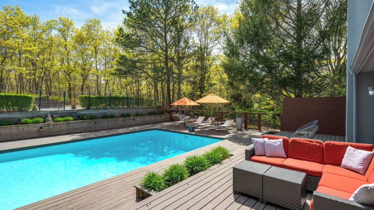 Photo of Outdoor in Water Mill