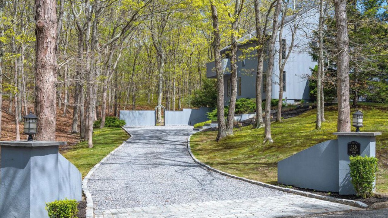 Photo of Outdoor in Water Mill