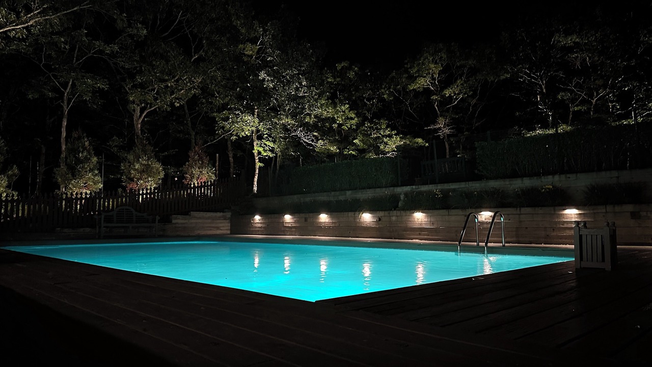 Photo of Outdoor in Water Mill