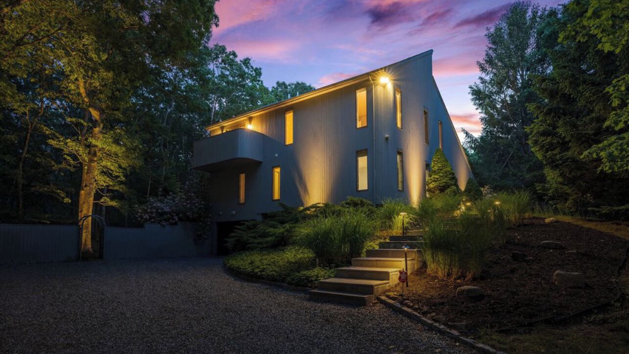 Photo of Outdoor in Water Mill
