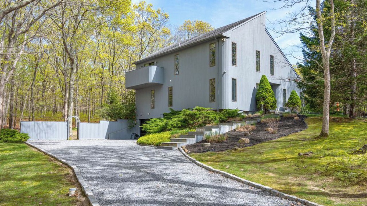Photo of Outdoor in Water Mill
