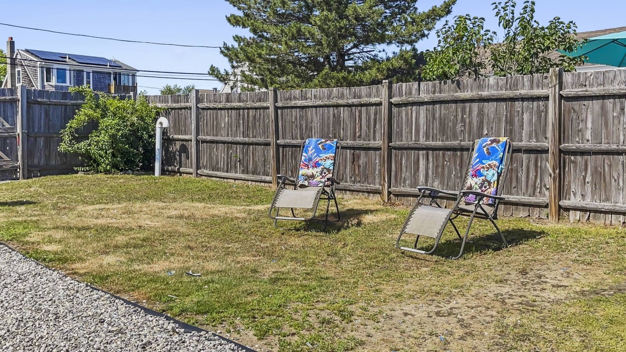 Photo of Outdoor in Newbury