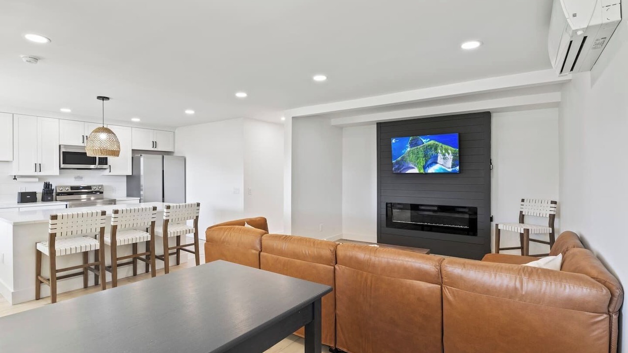 Photo of Livingroom in Sodus Point