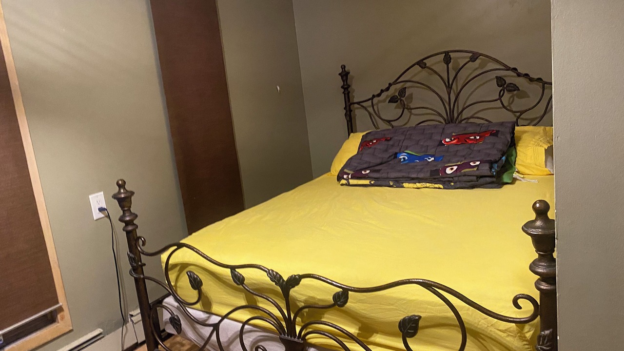 Photo of Bedroom in Elmont