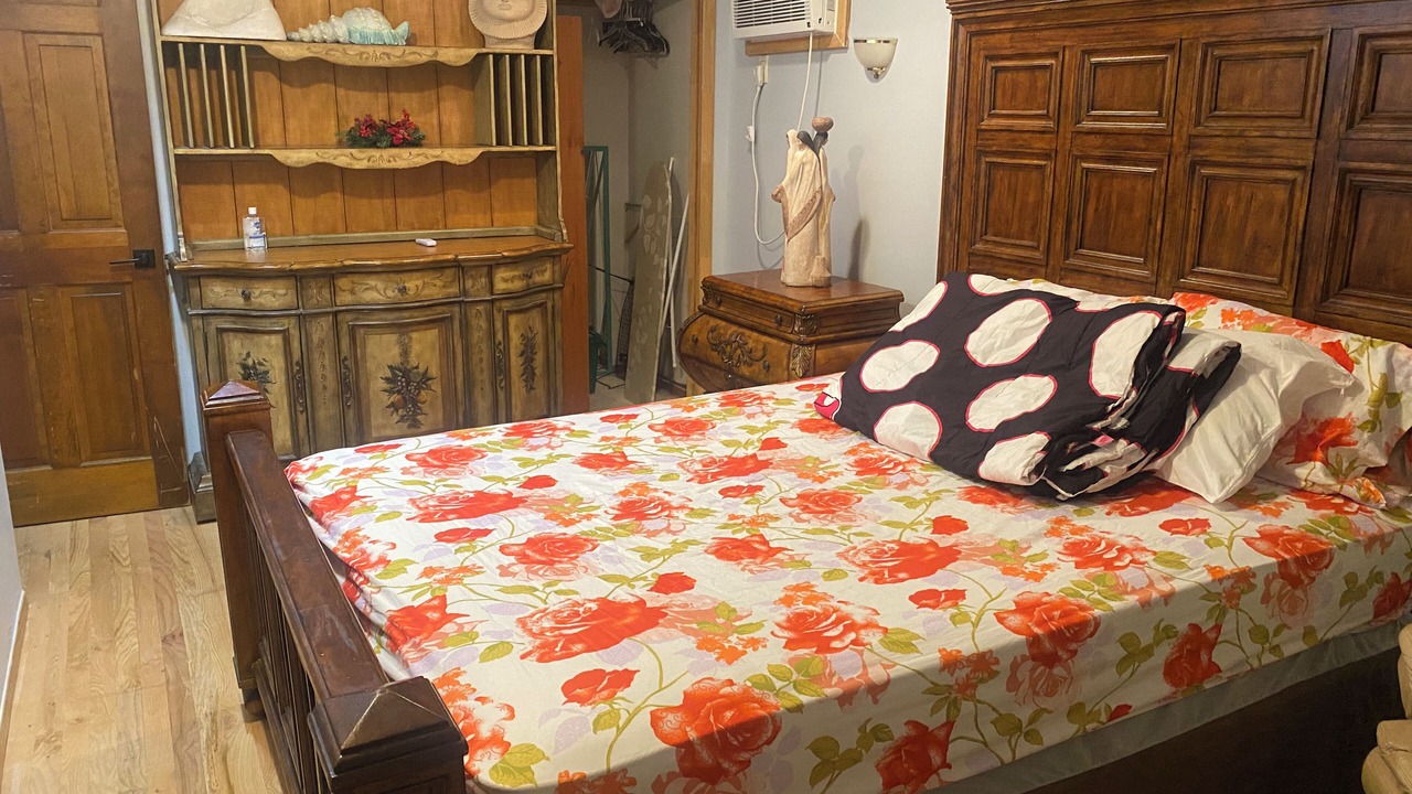 Photo of Bedroom in Elmont