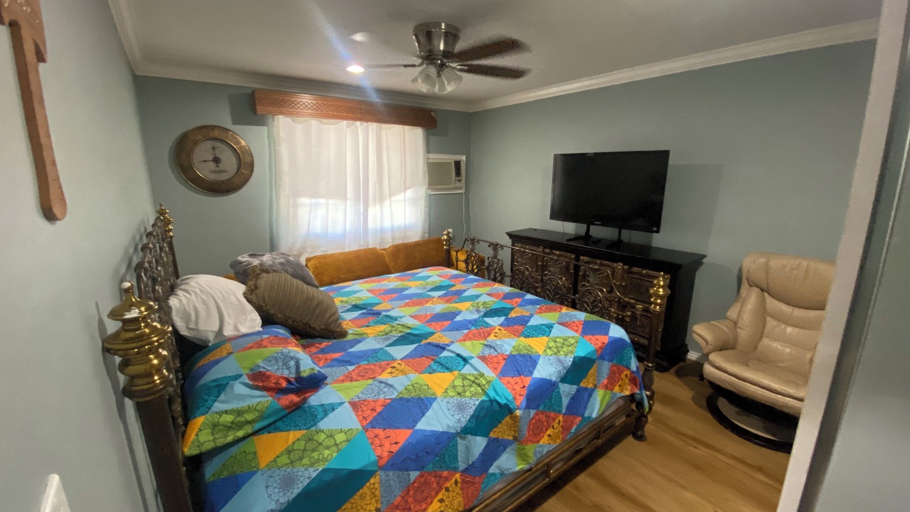 Photo of Bedroom in Elmont