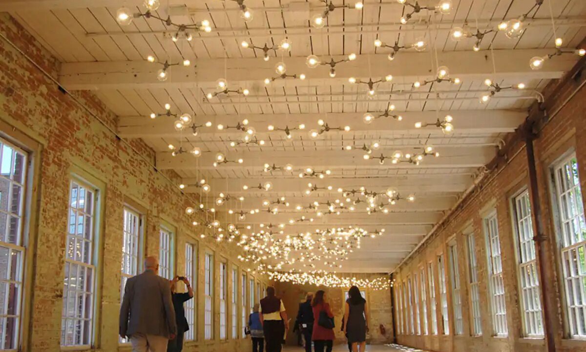 Photo of Others in Monroe Bridge